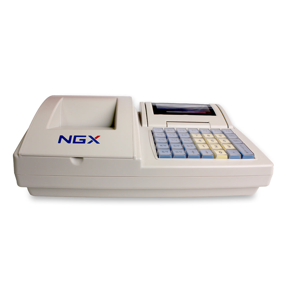 Billing Machine (NP300)