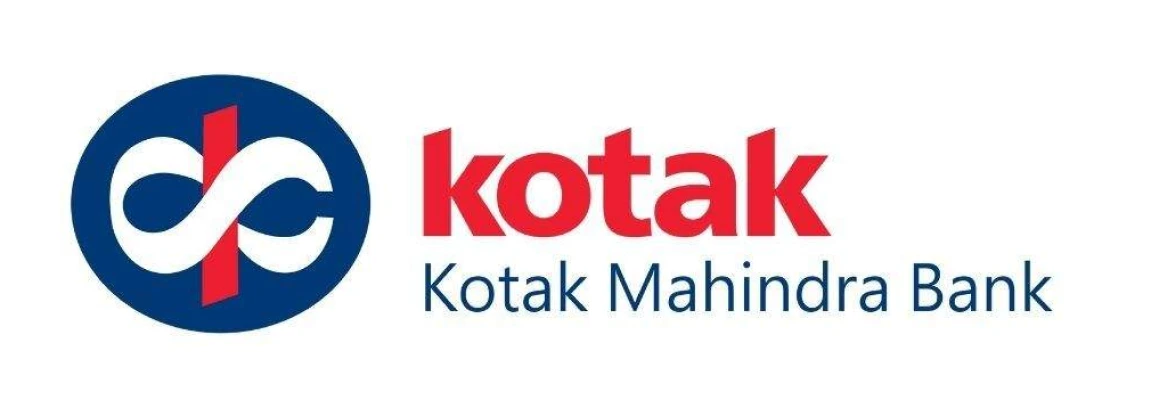 Kotak Bank