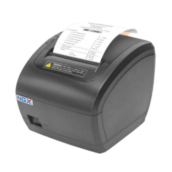 POS Printer